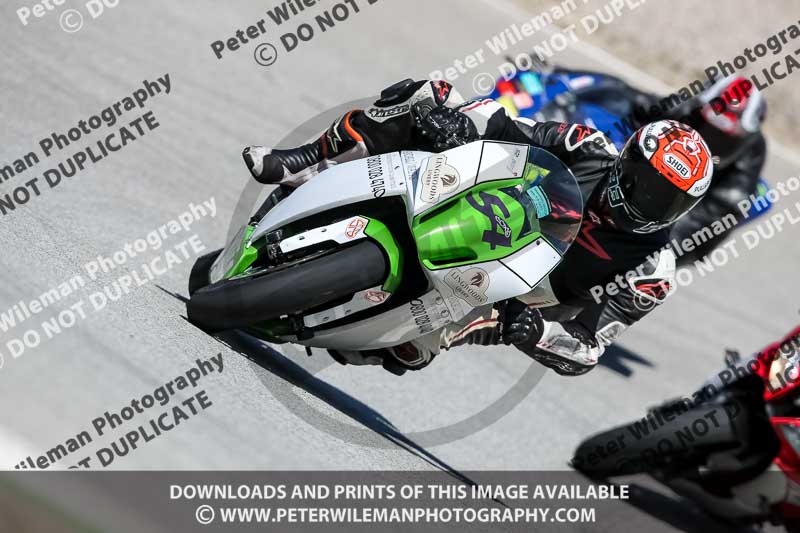 enduro digital images;event digital images;eventdigitalimages;no limits trackdays;park motor;park motor no limits trackday;park motor photographs;park motor trackday photographs;peter wileman photography;racing digital images;trackday digital images;trackday photos